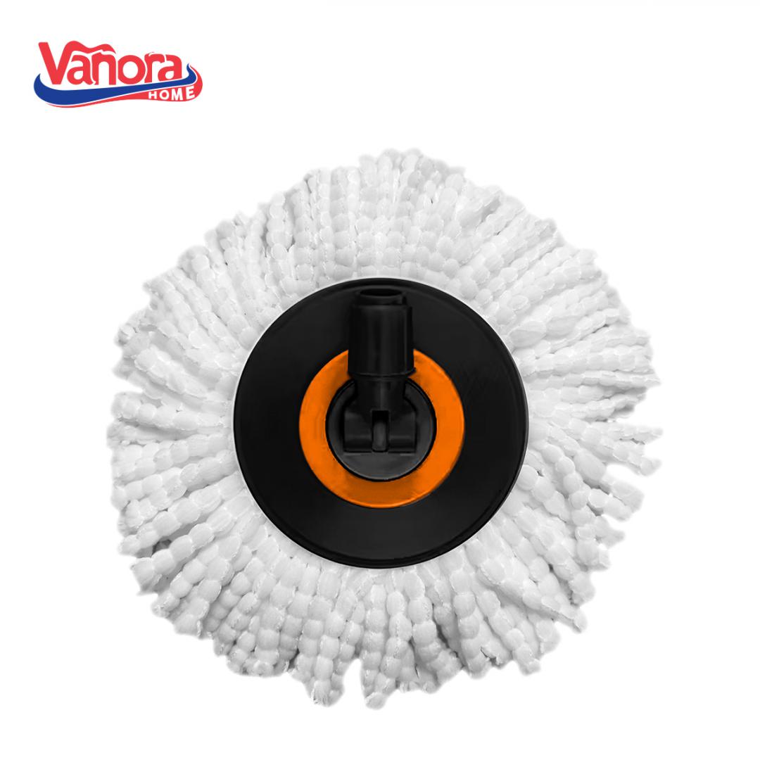 SET CURATENIE CU PEDALA, MASTER CLEAN STEP - imagine 6